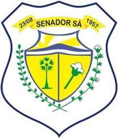 brasao-senador-sa